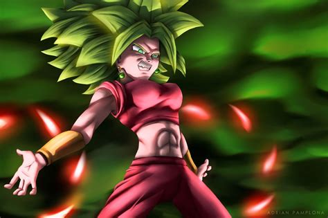 kefla anal|Kefla Anal Porn Videos .